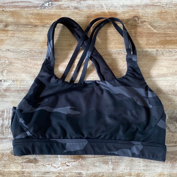 Athleta Other - Athleta Sports Bra